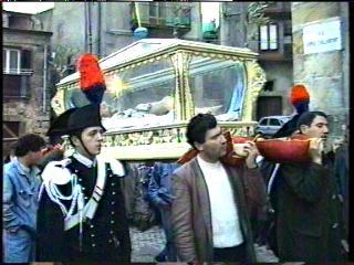 Venerdì Santo 1992 (157)